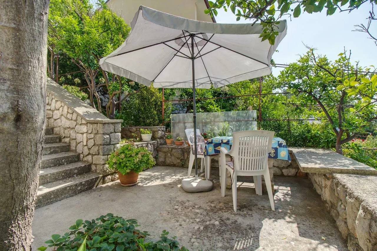 Apartment Stela Mali Lošinj Κροατία