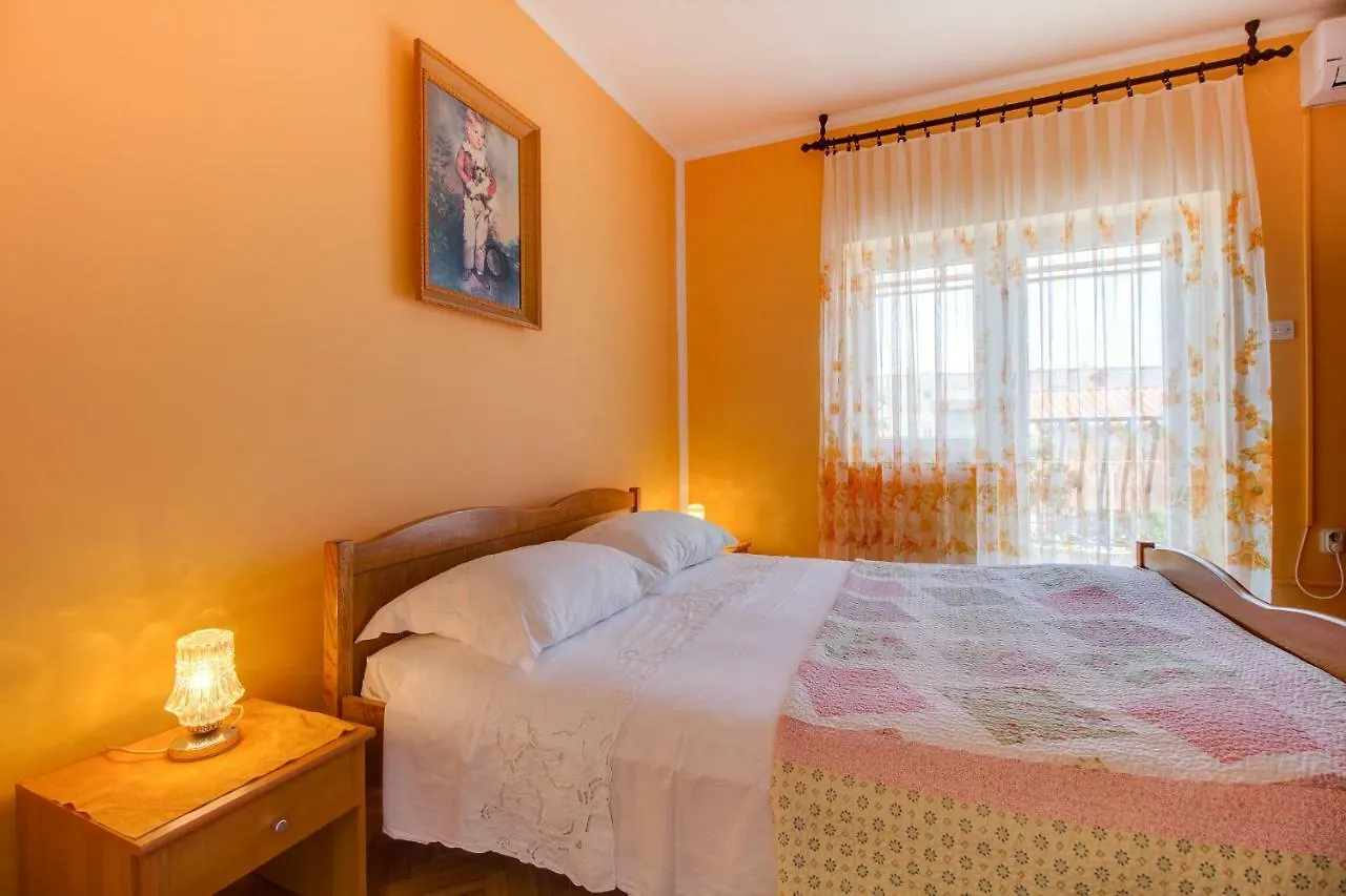 Apartment Stela Mali Lošinj